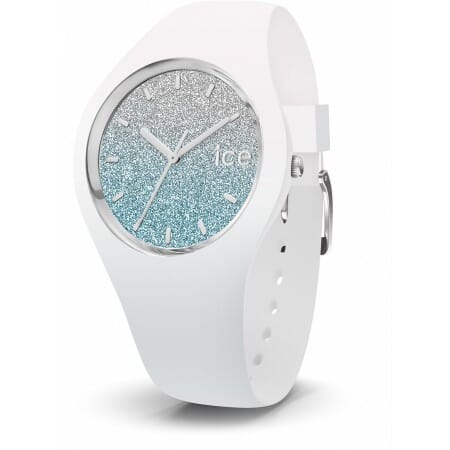 Ice-Watch IW013425