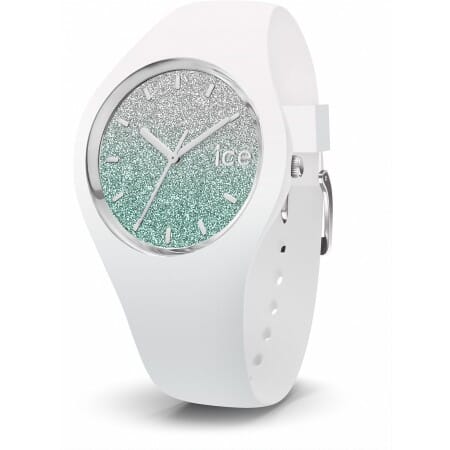 Ice-Watch IW013426