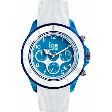 Ice-Watch IW014220