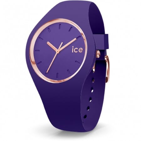 Ice-Watch IW015696