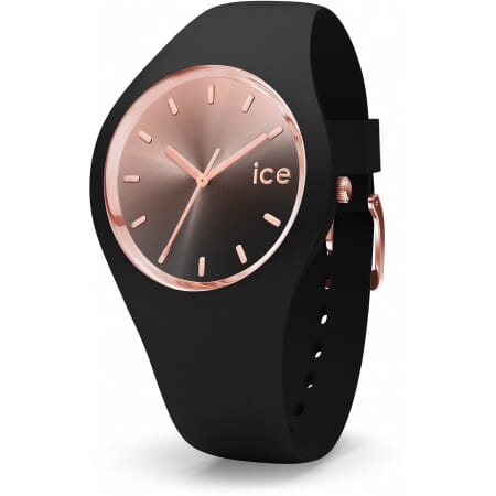 Ice-Watch IW015748
