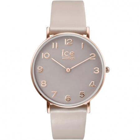Ice-Watch IW015757