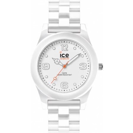 Ice-Watch IW015776