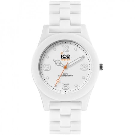 Ice-Watch IW016245