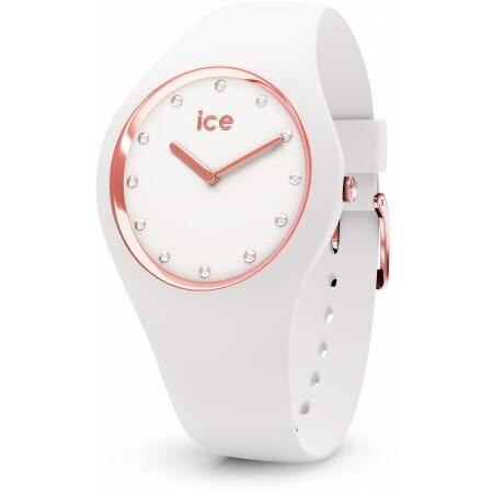 Ice-Watch IW016300