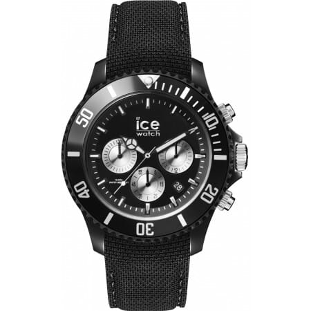 Ice-Watch IW016304