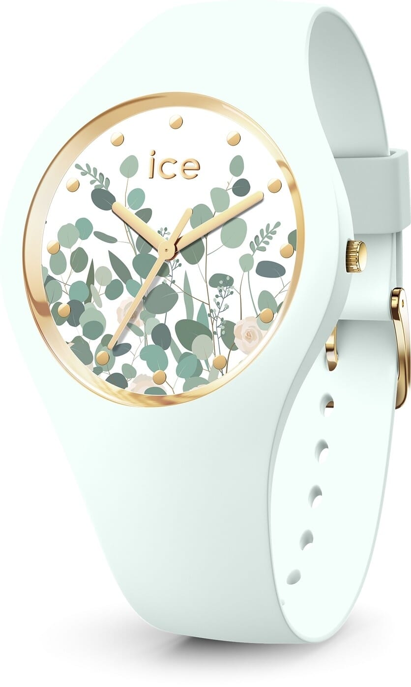 Ice-Watch IW017581