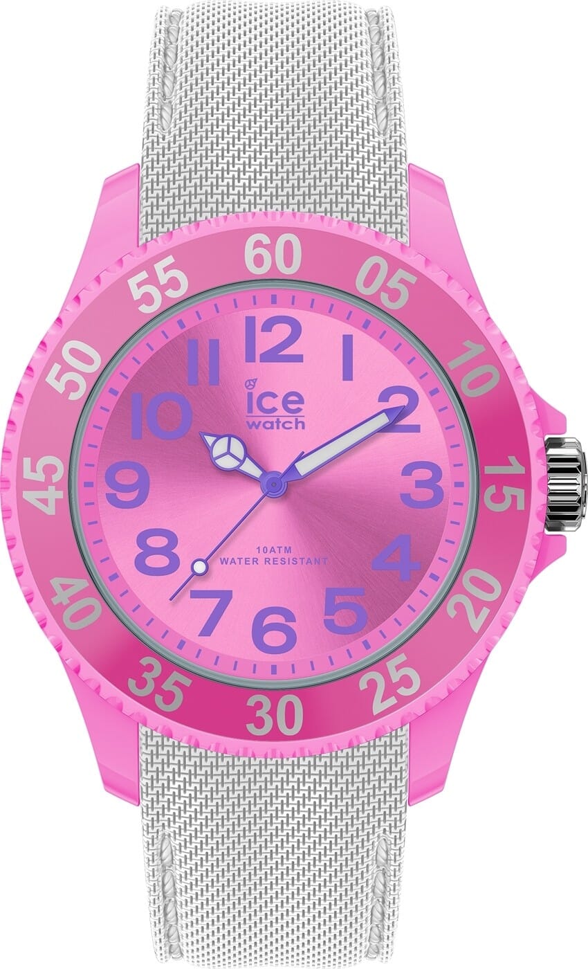 Ice-Watch IW017728