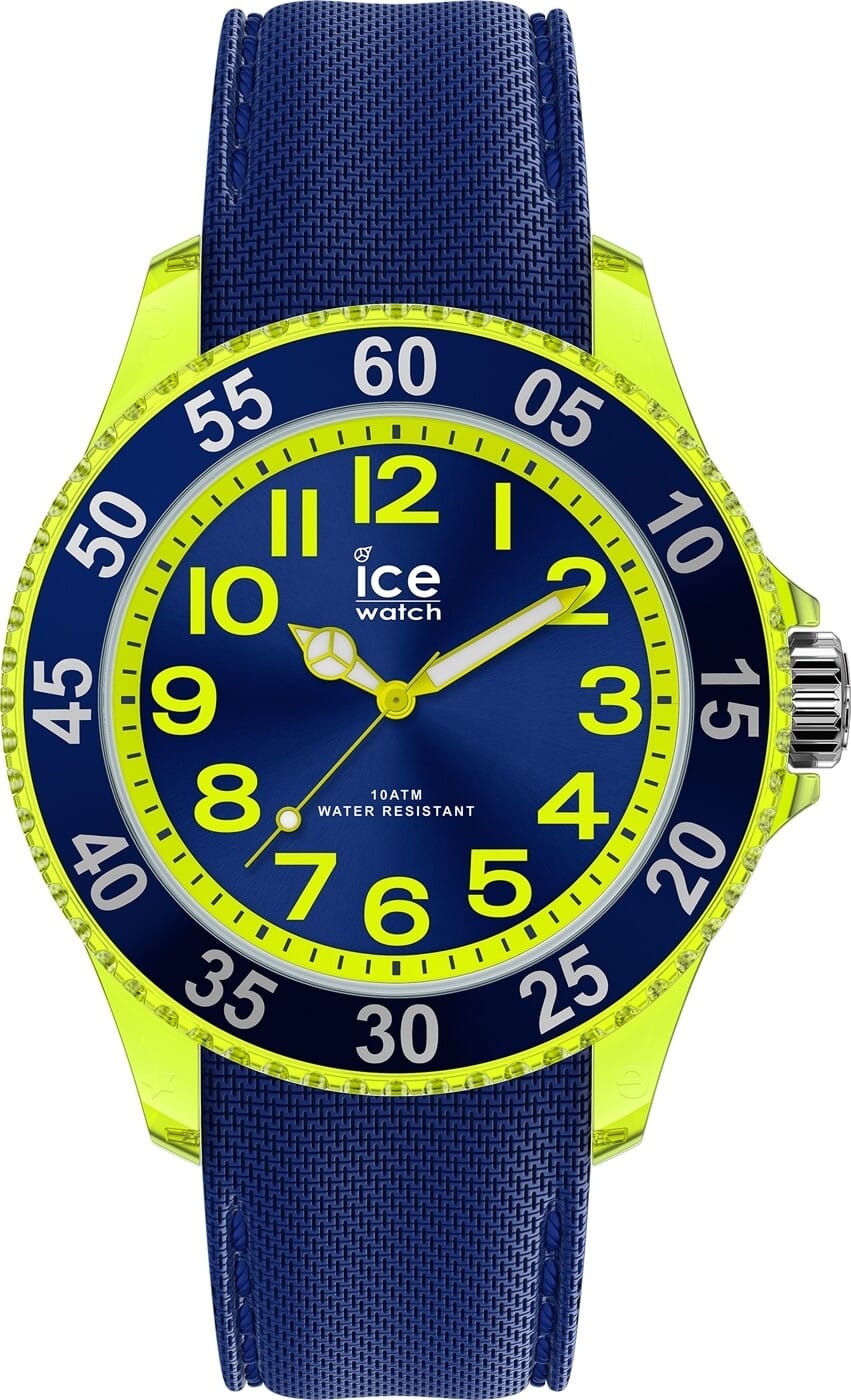 Ice-Watch IW017734