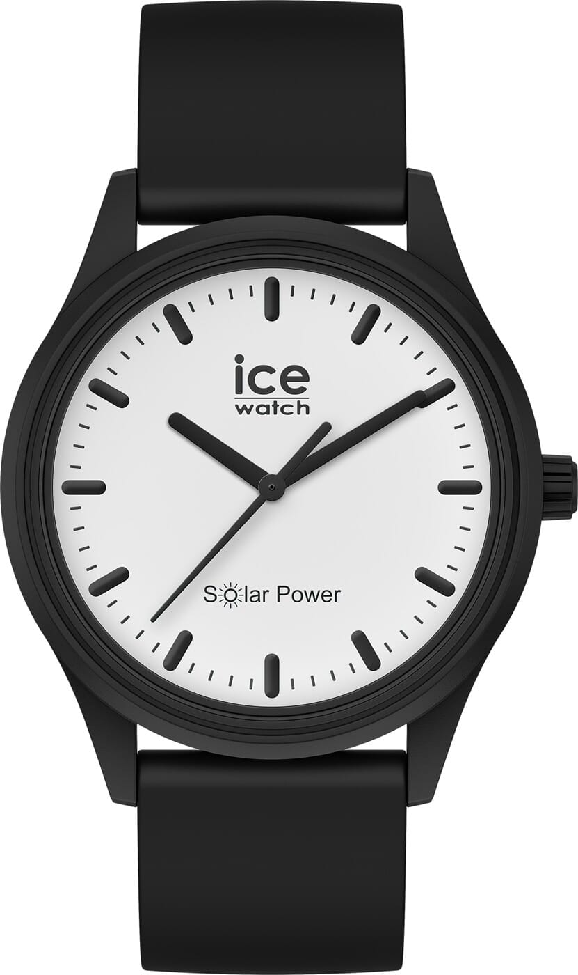 Ice-Watch IW017763