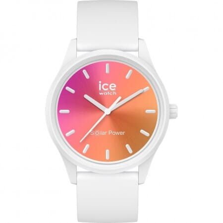 Ice-Watch IW018475