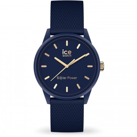 Ice-Watch IW018743