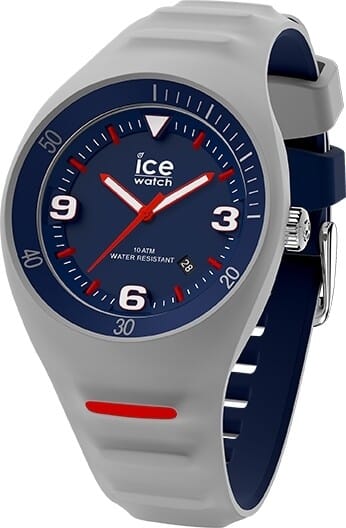 Ice-Watch IW018943