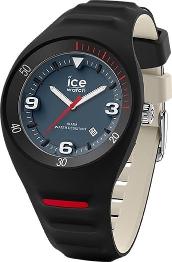 Ice-Watch IW018944