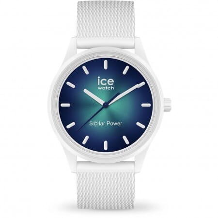 Ice-Watch IW019028