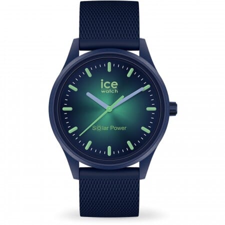 Ice-Watch IW019032