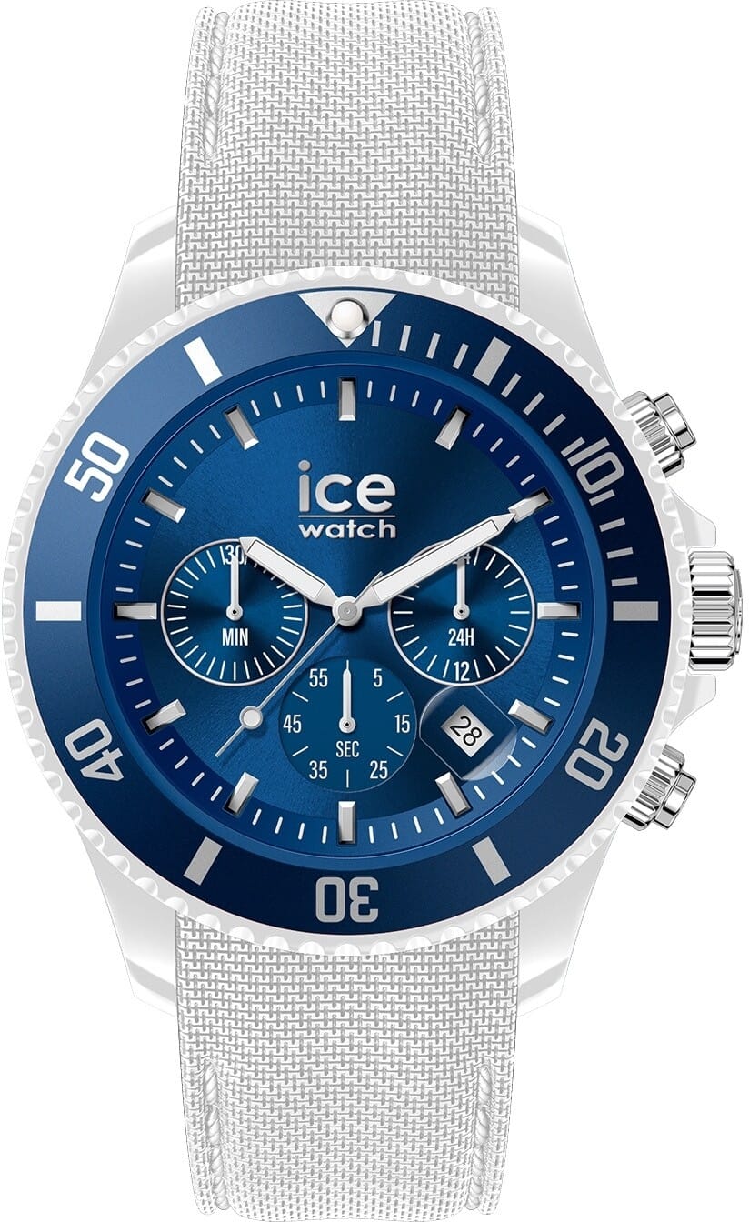 Ice-Watch IW020624