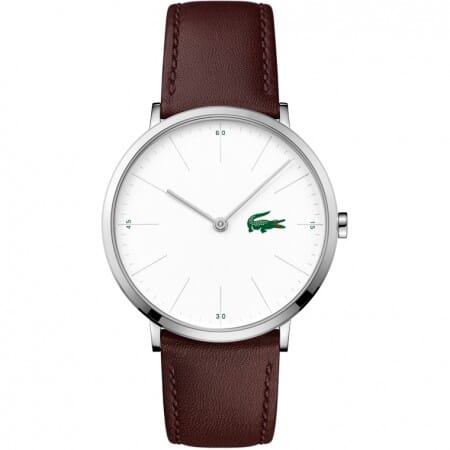 Lacoste LC2010872