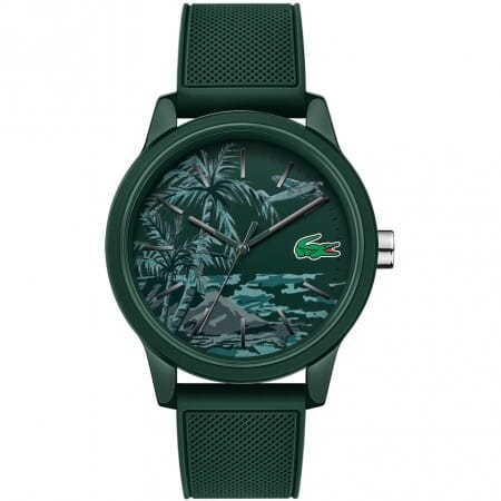Lacoste LC2011023