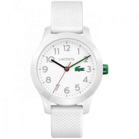 Lacoste LC2030003