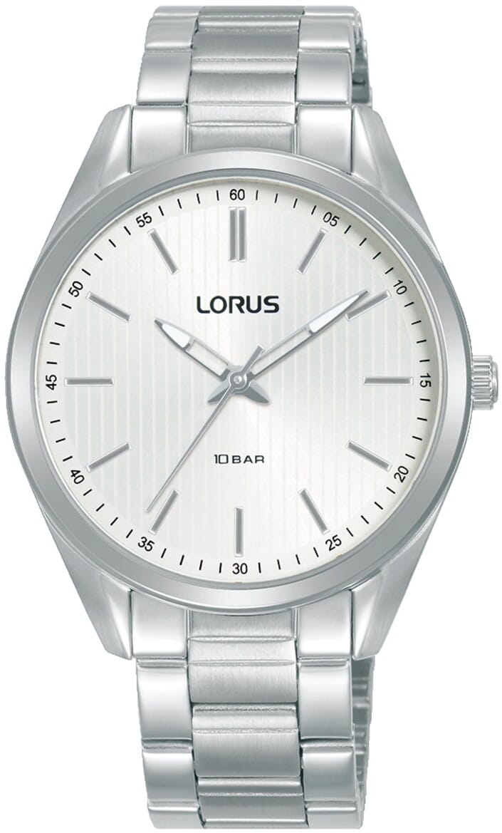 Lorus RG211WX9