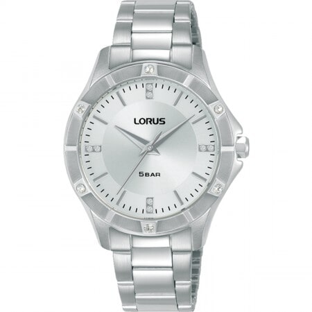 Lorus RG279XX9