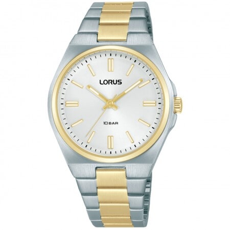 Lorus RG310XX9