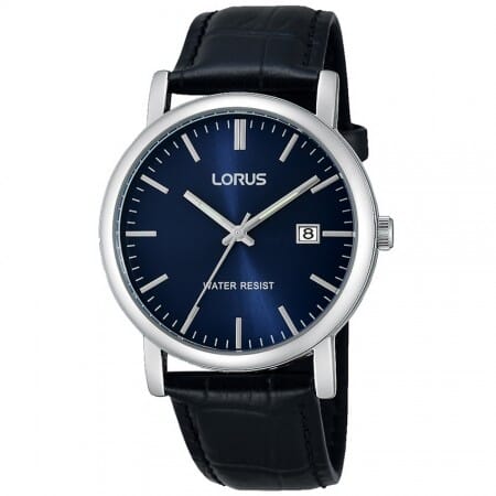 Lorus RG841CX5