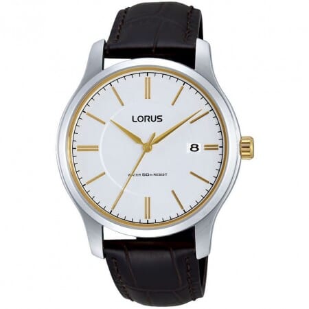 Lorus RS967BX9