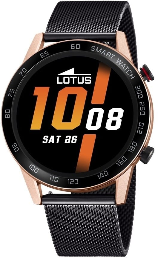Lotus 50025-1