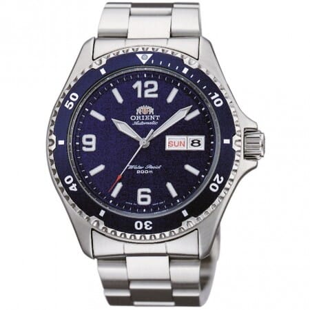 Orient OR-FAA02002D9