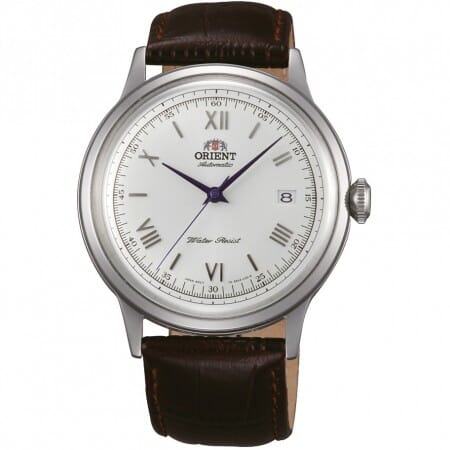 Orient OR-FAC00009W0