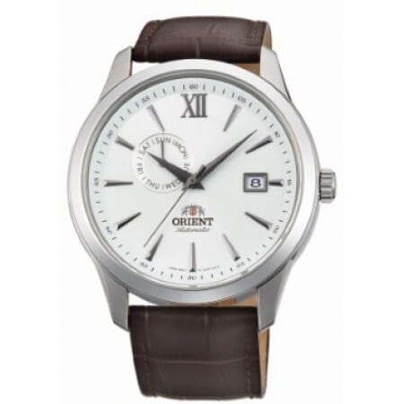 Orient OR-FAL00006W0