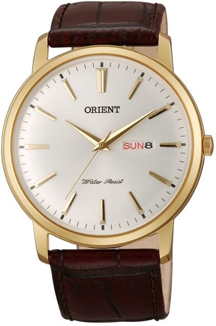 Orient OR-FUG1R001W6