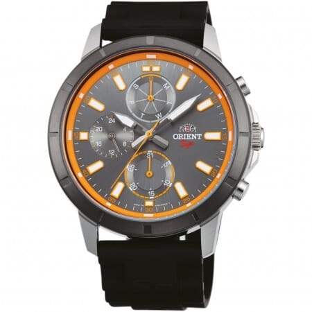 Orient OR-FUY03005A