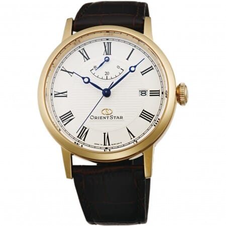 Orient OR-SEL09002W0