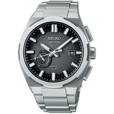 Seiko Astron SSJ025J1
