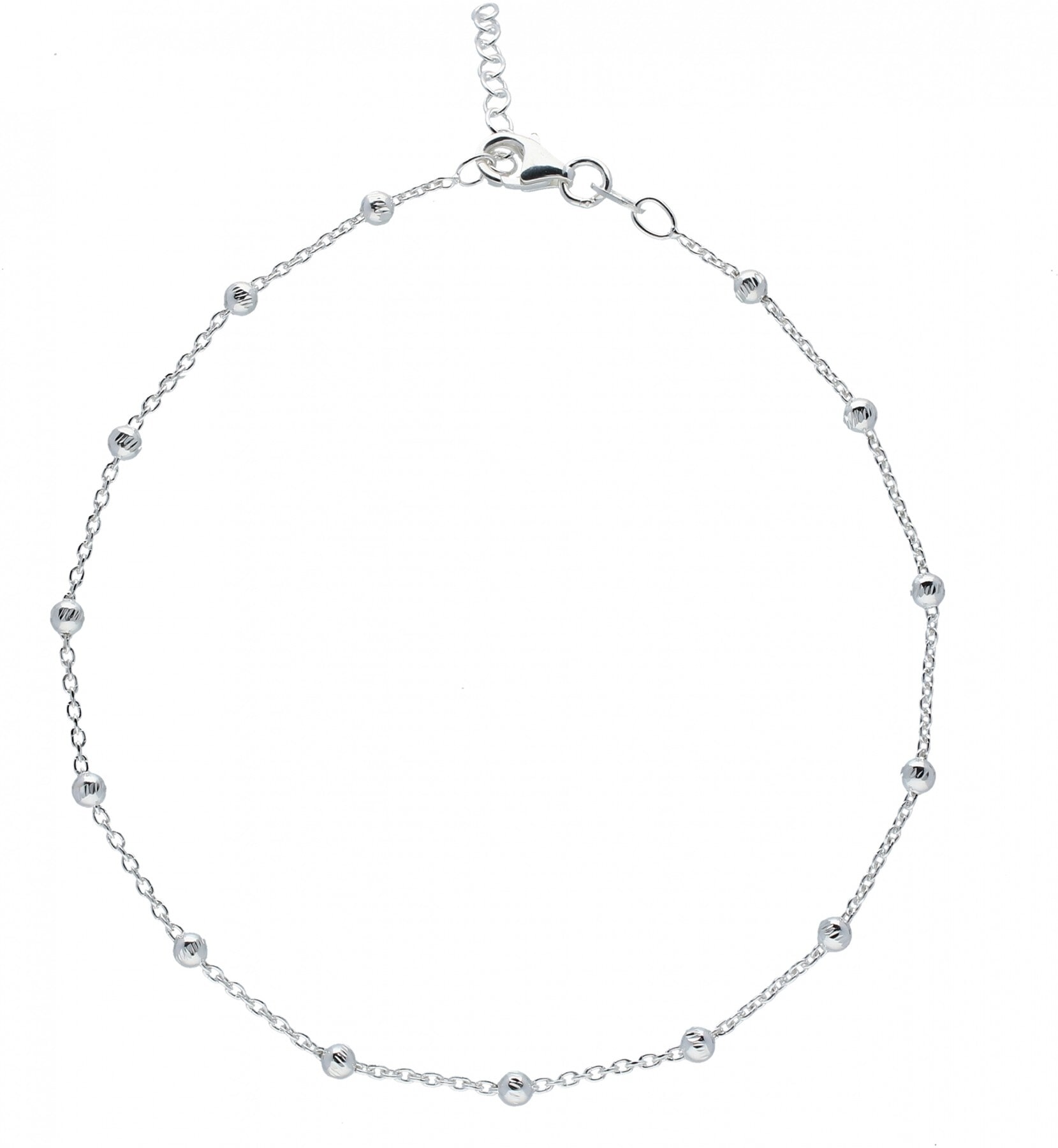 Silver Lining 105.0031.26