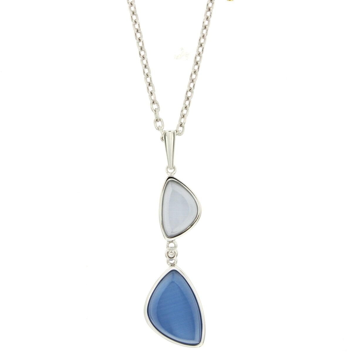 Silver Lining 120.5602.00