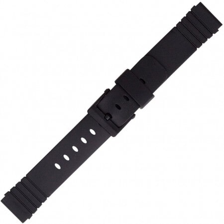  PMU019ENTERP20