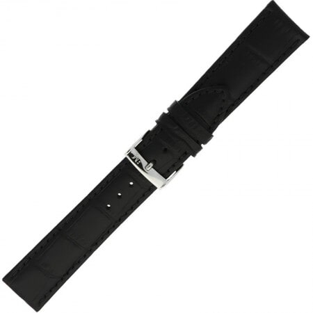  PMY019BOLLE22