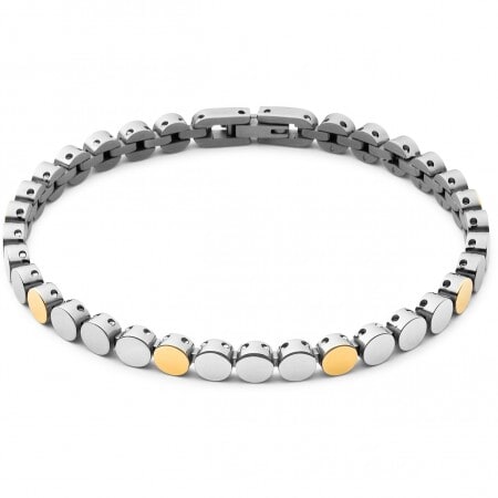 Boccia Titanium 03057-05