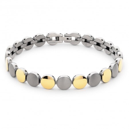 Boccia Titanium 03061-02
