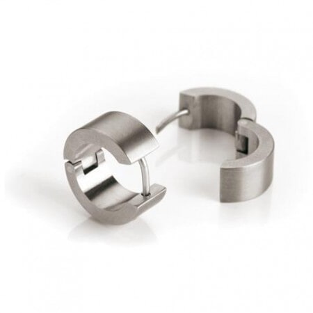 Boccia Titanium 0503-01