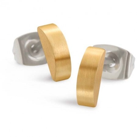Boccia Titanium 05058-02