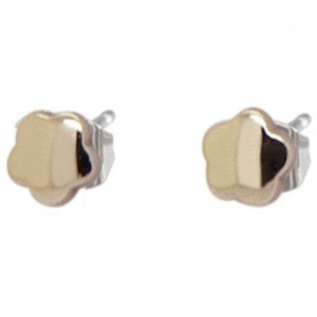 Boccia Titanium 05079-01