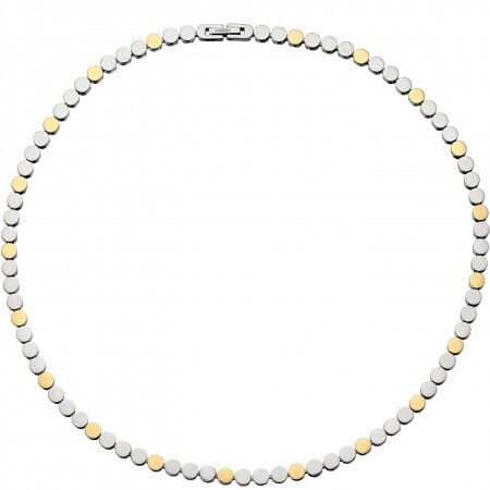 Boccia Titanium 08074-05