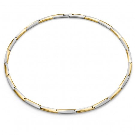Boccia Titanium 08076-02