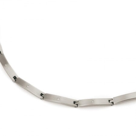 Boccia Titanium 0816-02