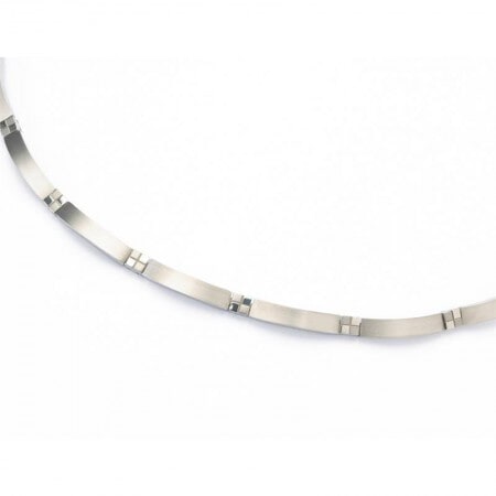 Boccia Titanium 0831-01